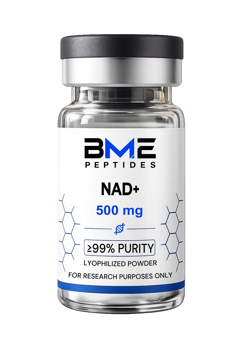 NAD+